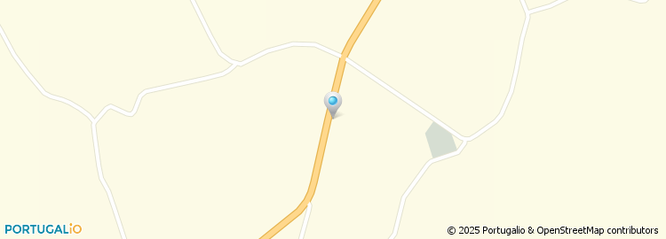 Mapa de Marquinhoscar, Lda