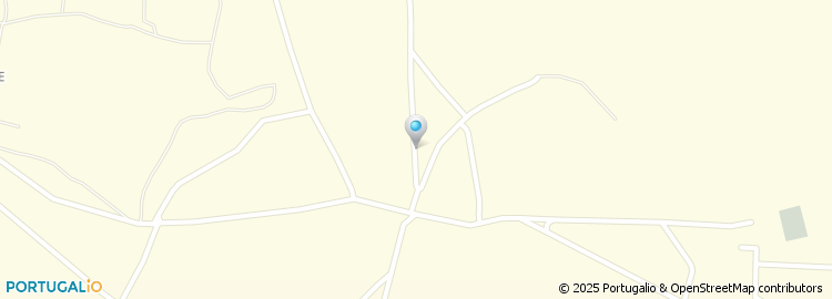 Mapa de Marta Real - Contabilidade, Unipessoal Lda
