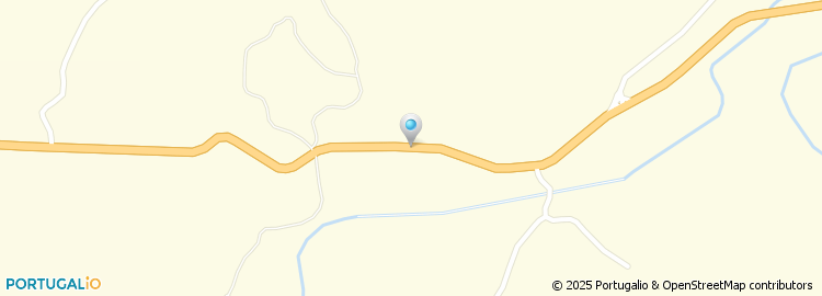 Mapa de Martins & Antunes, Lda