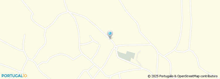 Mapa de Mastertalent - Unipessoal Lda
