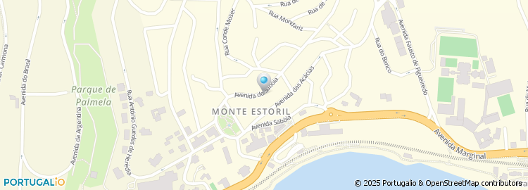 Mapa de Matemeat, Unipessoal Lda