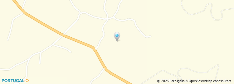 Mapa de Mateus & Dinis, Lda
