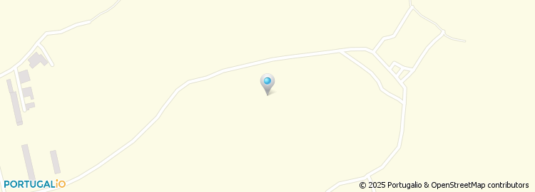 Mapa de Meandrostrong, Lda