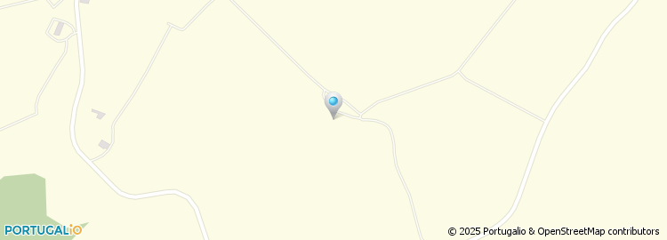 Mapa de Mecbooking, Lda
