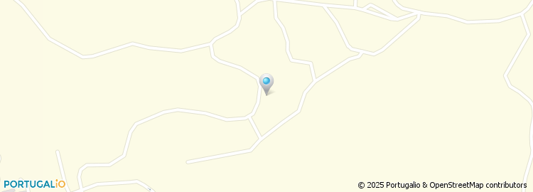Mapa de Megadetalhe  Unipessoal Lda