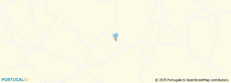 Mapa de Megavisit - Construções Lda