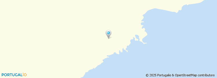 Mapa de Melo Soares & Soares, Lda
