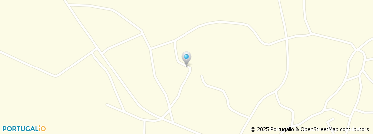 Mapa de Membriza Garden Unipessoal Lda