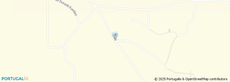 Mapa de Mendes & Rosa, Lda