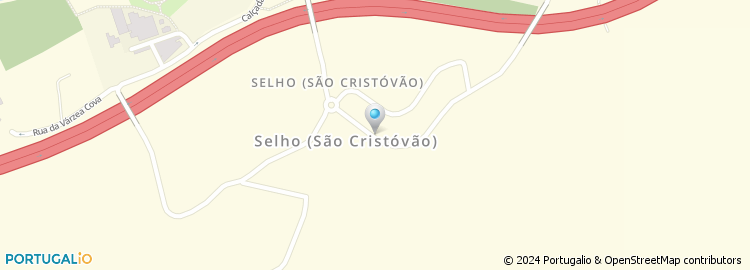 Mapa de Méritopadrão - Confecções, Lda