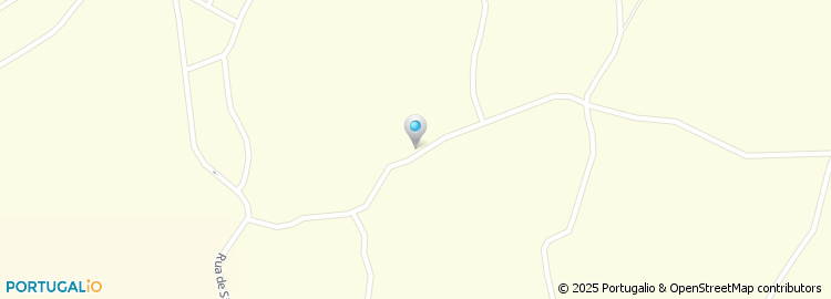 Mapa de Mesa e Tesoura, Lda