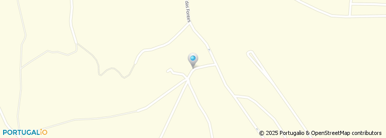 Mapa de Mesmo,O