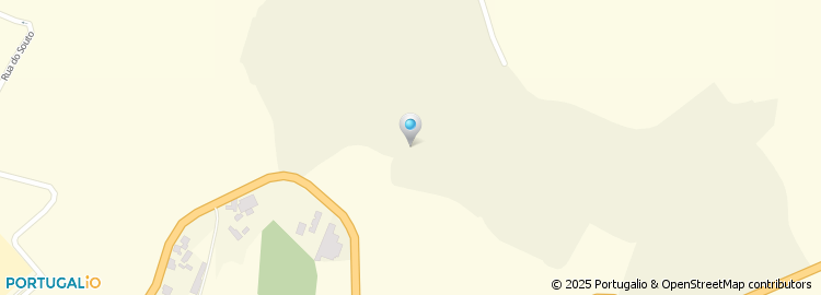 Mapa de Metwins, Lda