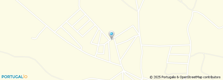 Mapa de Meu Super, Cabeção