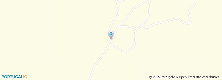 Mapa de Microexpresso, Lda
