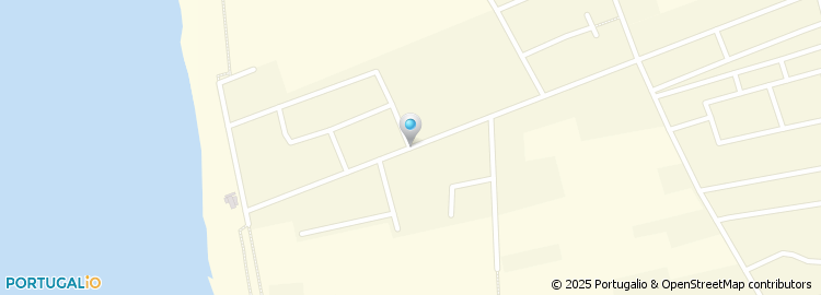 Mapa de MID - Represent. Texteis, Unip., Lda