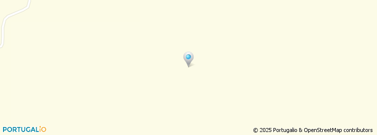 Mapa de Midsid S.G.P.S