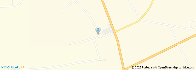 Mapa de Miguel, Lacerda & Pereira, Lda