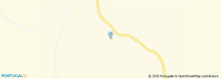 Mapa de Mira Serra, Sgps S.a