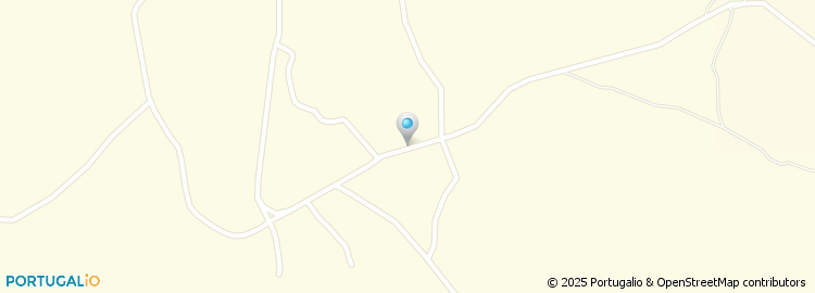 Mapa de Rua Doutor Euclides Ferreira Gomes