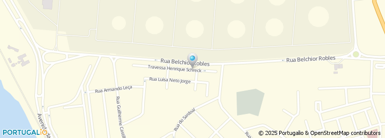 Mapa de Moeda unica - Apoio a Gestão, Lda
