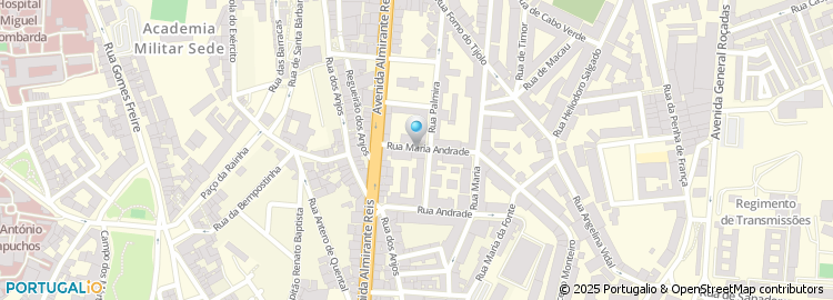Mapa de Mok Cheang