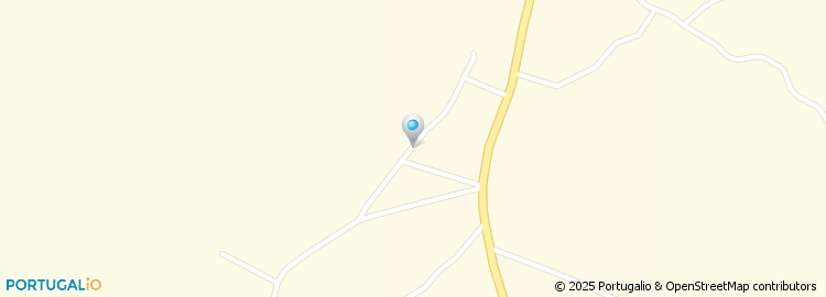 Mapa de Monadelfia - Indústria de Calçado, Unip., Lda