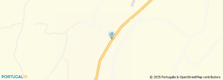 Mapa de Monteiro & Dias, Lda