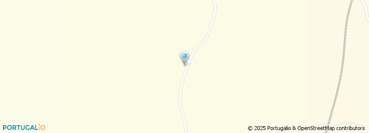 Mapa de Morais & Aguiar Lda