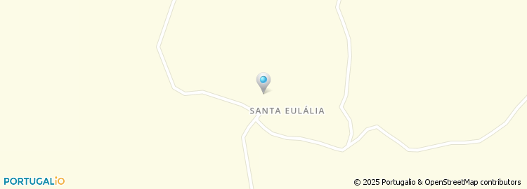 Mapa de Morais & Fullin, Lda