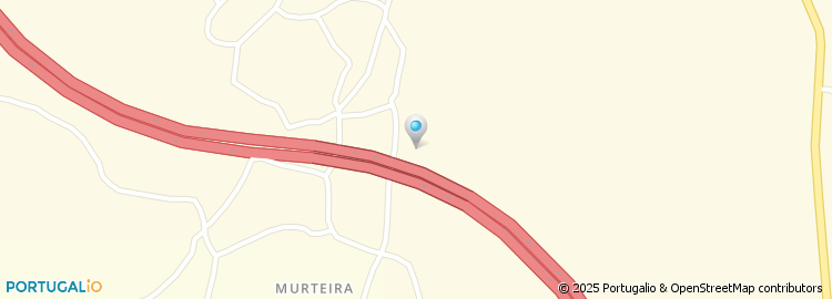 Mapa de Moratos, Lda