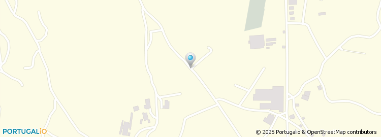Mapa de Moreira, Gomes & Costas Lda