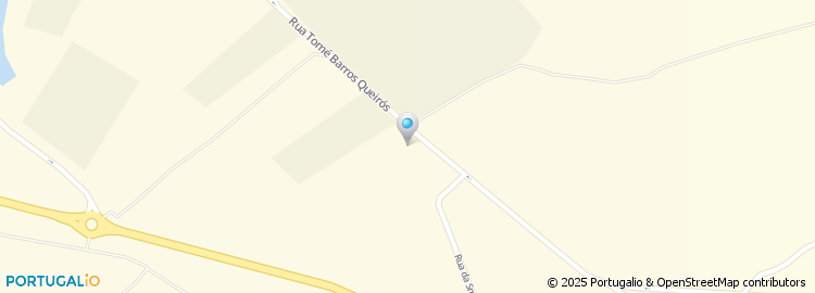 Mapa de Motofil Labs, Lda