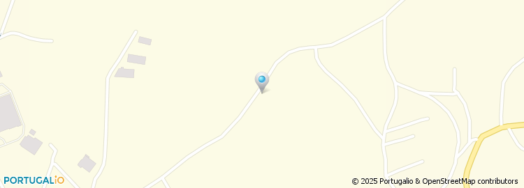 Mapa de Motorexpert Lda