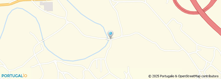 Mapa de Moura e Dias - Soc. de Construções, Lda