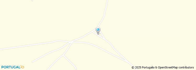 Mapa de Mourisco & Santos, Lda