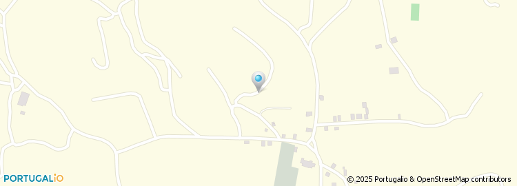 Mapa de Móveis Hernani Pedrosa