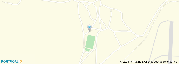 Mapa de Móveis Ilidio Casaleiro