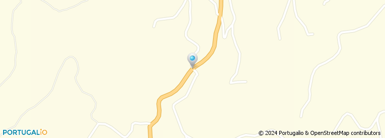 Mapa de Mrciva, Unipessoal Lda