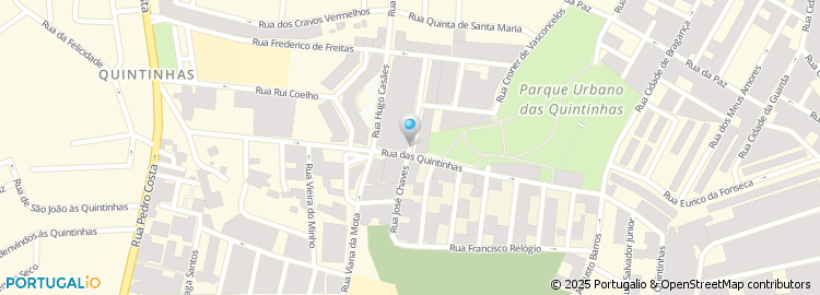 Mapa de Mulher Desperta - Sociedade, Unipessoal Lda