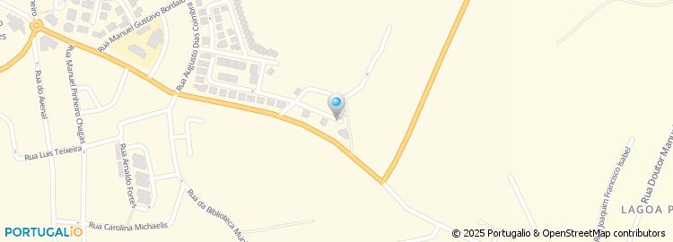 Mapa de Multicompra - Sociedade de Investimentos Imobiliários, Lda