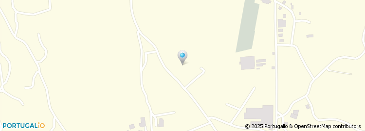 Mapa de Mutualmoments - Lda