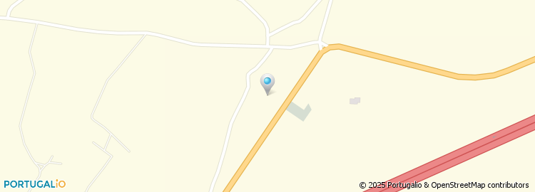 Mapa de Mwide, Sgps, S.a.
