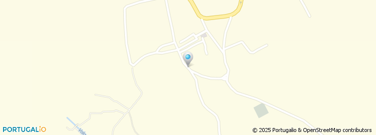 Mapa de Mybetter, Contabilidade e Gestão de Empresas, Unipessoal Lda