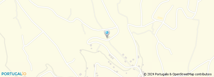 Mapa de Narineta - Consultadoria e Marketing, Sociedade Unipessoal, Lda ( Zona Franca da Madeira)