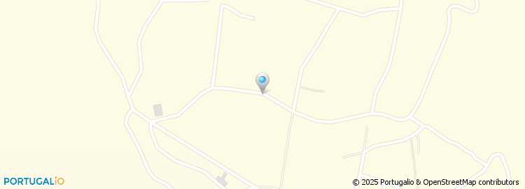 Mapa de Nascimento & Abreu - Imobiliária Lda