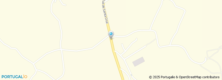 Mapa de Natalia A Silva Freitas