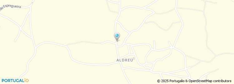 Mapa de Naturimprove, Lda