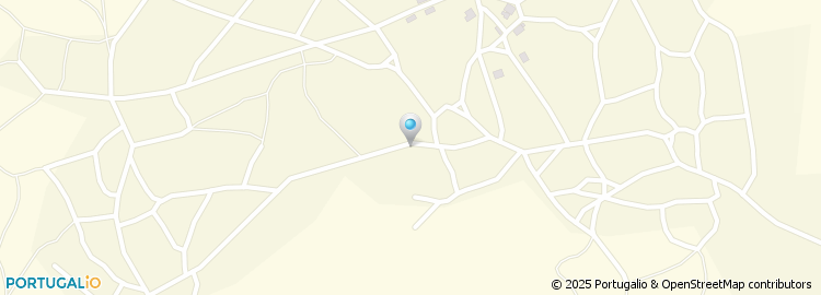 Mapa de Nawiri, Lda
