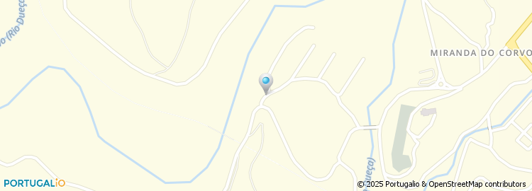 Mapa de Nazaré - Cabeleireiros, Unipessoal Lda
